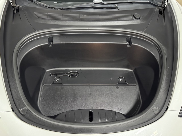 Tesla Model 3 Long Range 2020