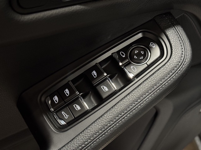 Porsche Macan Base 2022