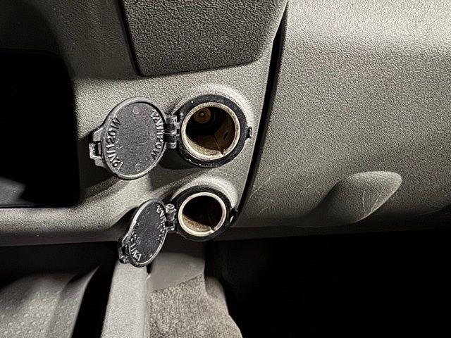 Nissan Frontier XE King Cab 2WD 2006