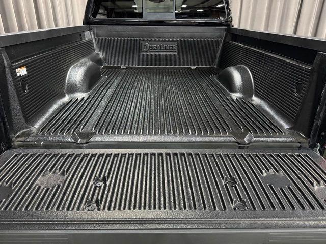 Nissan Frontier XE King Cab 2WD 2006