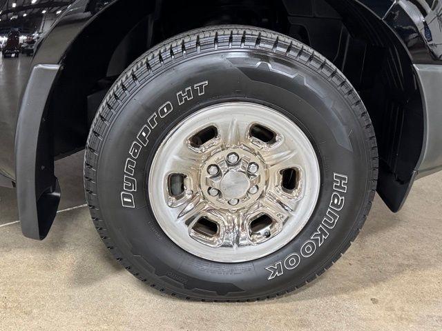 Nissan Frontier XE King Cab 2WD 2006