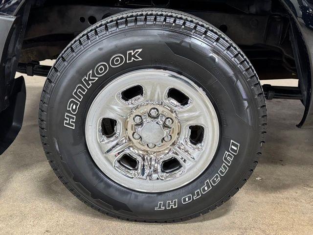 Nissan Frontier XE King Cab 2WD 2006