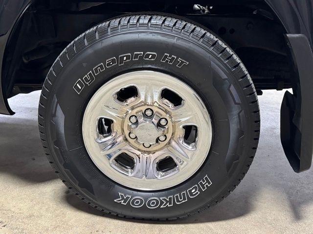 Nissan Frontier XE King Cab 2WD 2006