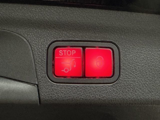 Mercedes-Benz GLE-Class GLE350 4MATIC 2022