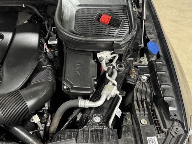 Mercedes-Benz GLE-Class GLE350 4MATIC 2022