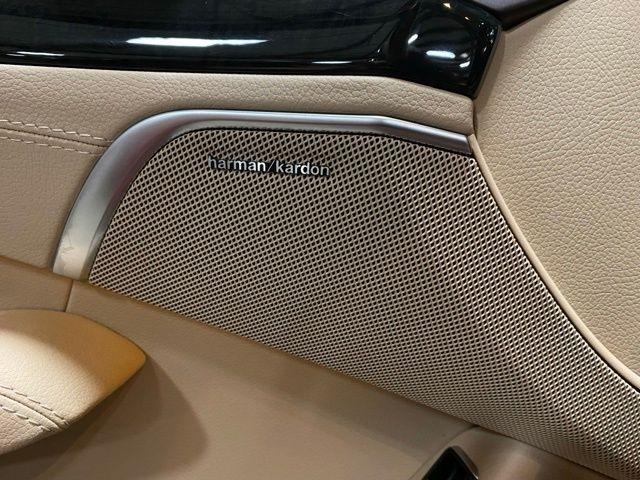 Mercedes-Benz SL-Class SL400 2016