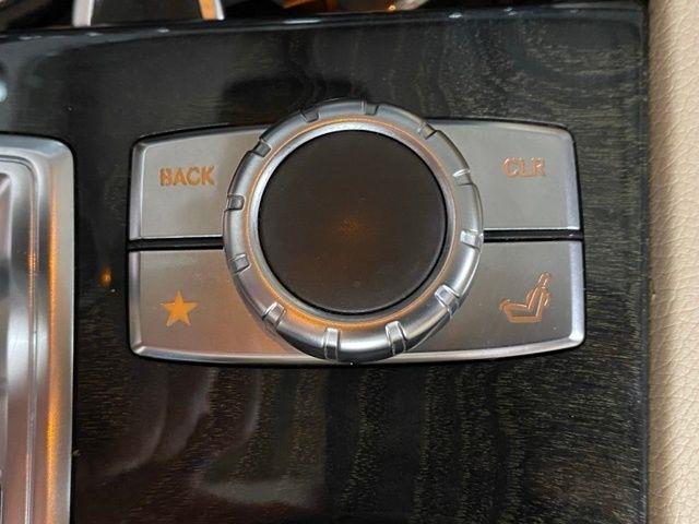 Mercedes-Benz SL-Class SL400 2016