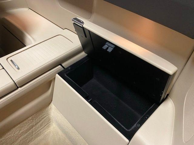 Mercedes-Benz SL-Class SL400 2016