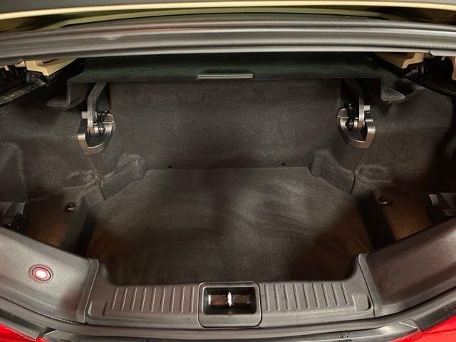 Mercedes-Benz SL-Class SL400 2016