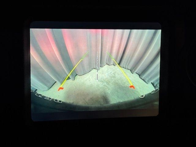 Jeep Wrangler Willys Sport 2022