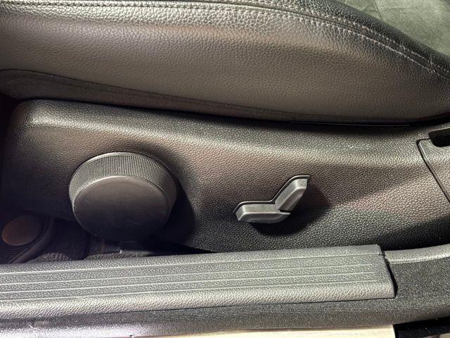 Mercedes-Benz C-Class C63 AMG Sport Sedan 2014