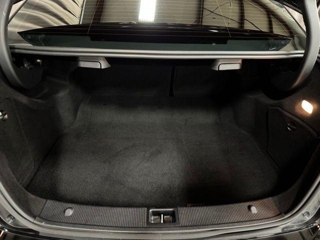 Mercedes-Benz C-Class C63 AMG Sport Sedan 2014