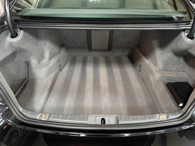 BMW 7-Series 740Li xDrive 2014