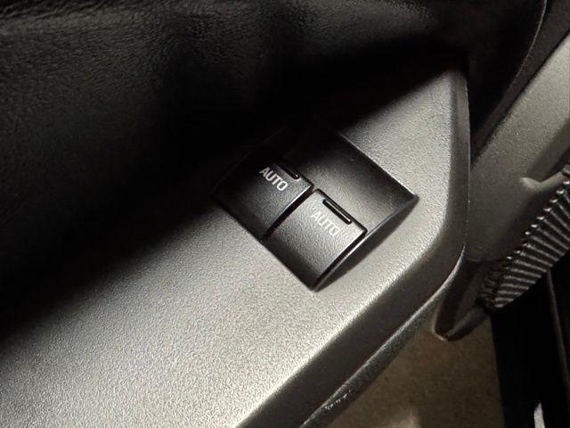 Ford Mustang GT Deluxe Coupe 2007