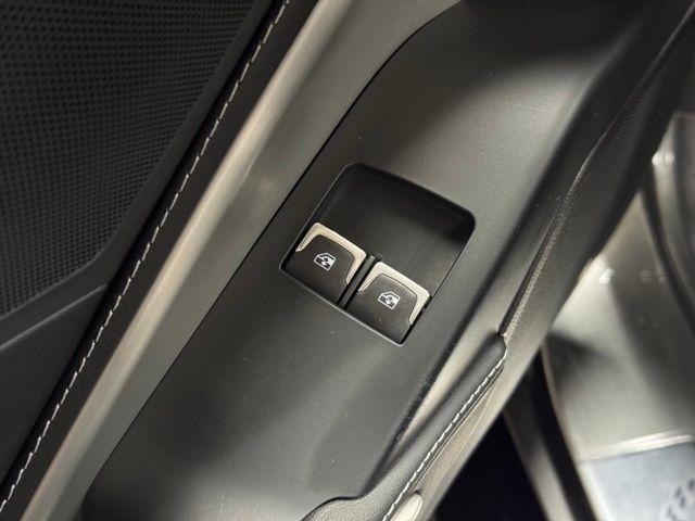 2016 Chevrolet Corvette 2LZ - Photo 14