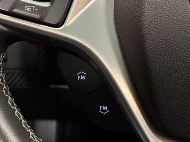 2016 Chevrolet Corvette 2LZ - Photo 19