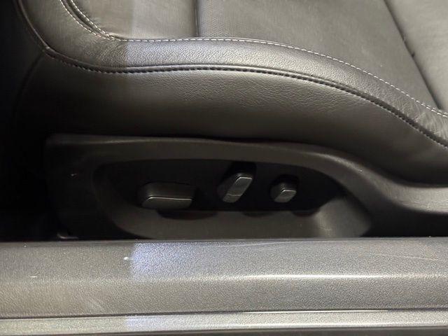 2016 Chevrolet Corvette 2LZ - Photo 39