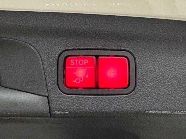 Mercedes-Benz GLE-Class AMG53 4MATIC 2023