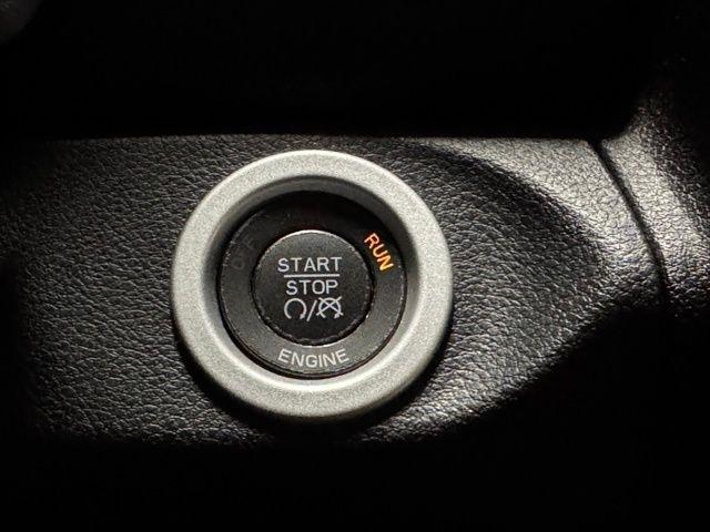 RAM 2500 Laramie Longhorn Edition Crew Cab SWB 4WD 2013