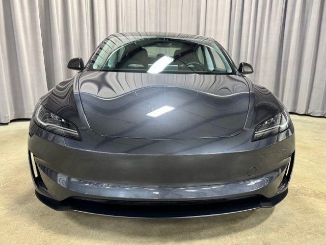 Tesla Model 3 Base 2024