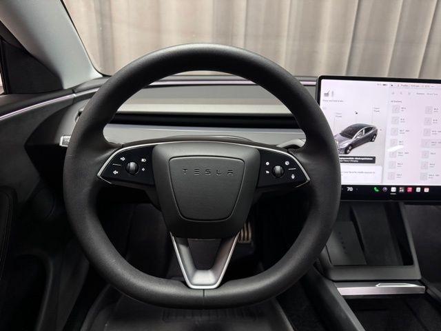Tesla Model 3 Base 2024