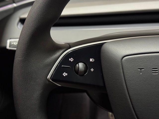 Tesla Model 3 Base 2024