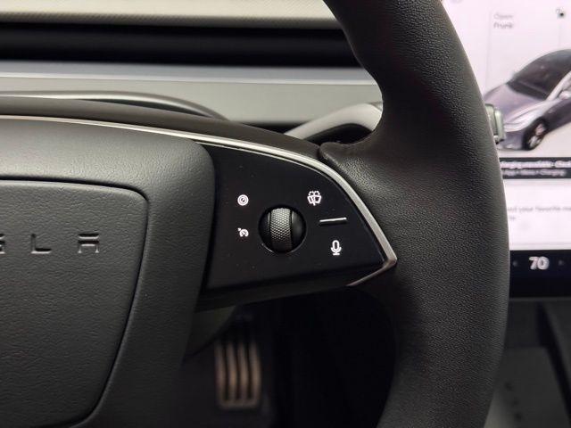 Tesla Model 3 Base 2024