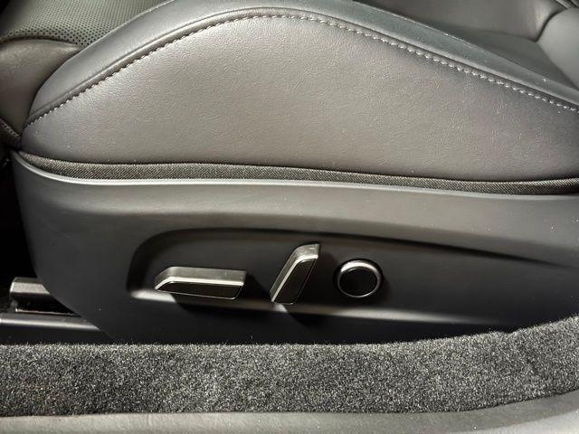 Tesla Model 3 Base 2024