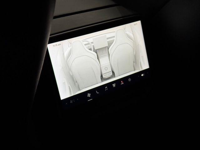 Tesla Model 3 Base 2024