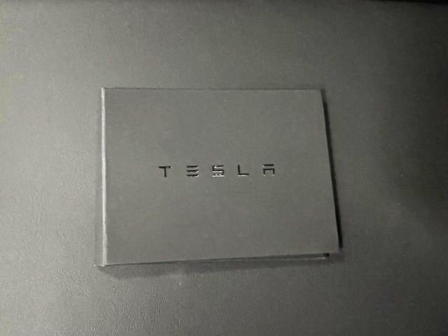 Tesla Model 3 Base 2024
