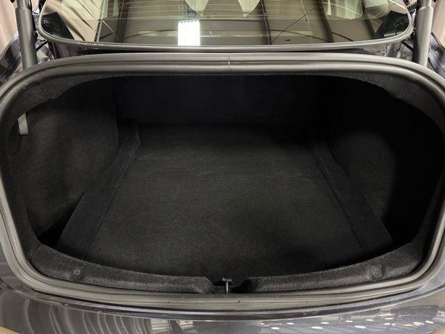 Tesla Model 3 Base 2024