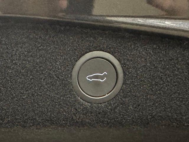 Tesla Model 3 Base 2024