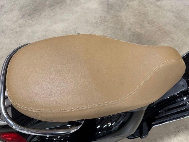 Vespa Primavera 50  2022
