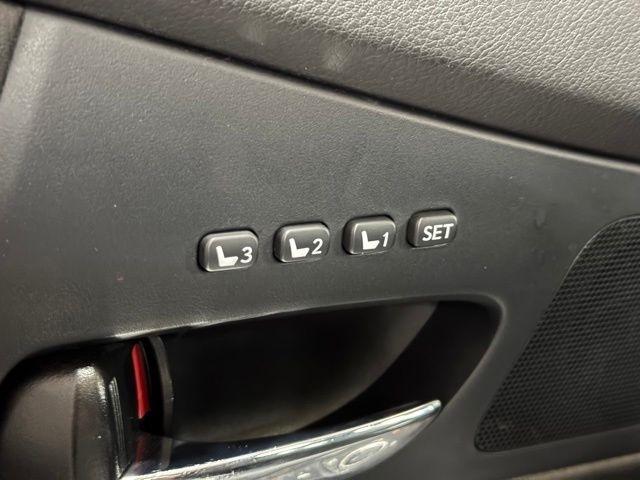 Lexus RX 350 FWD 2014