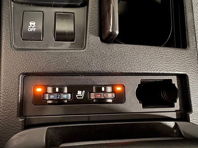 Lexus RX 350 FWD 2014