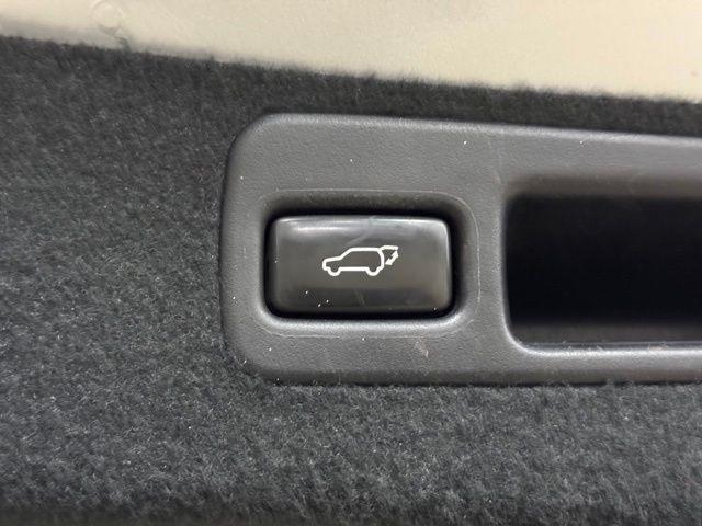 Lexus RX 350 FWD 2014