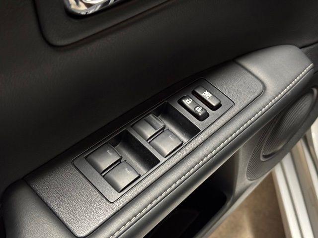 Lexus ES 350 Sedan 2014