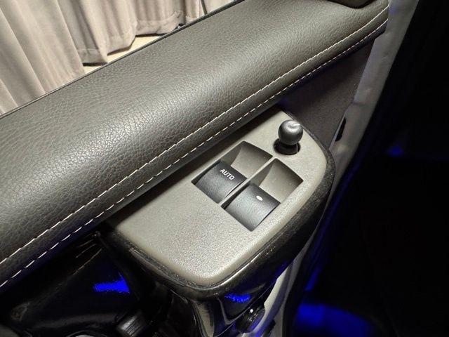 GMC Savana G2500 Cargo 2023
