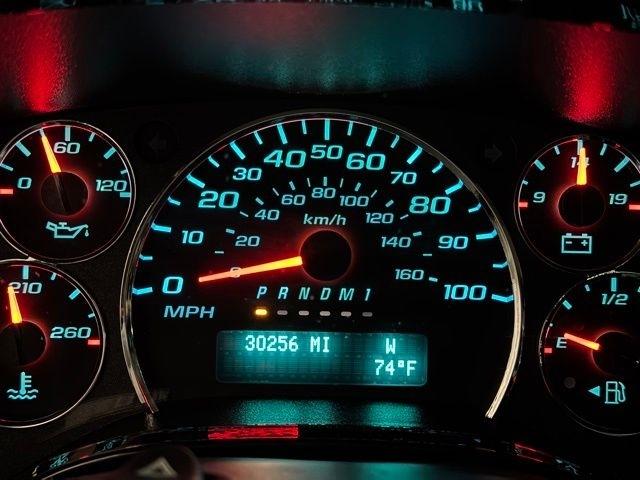 GMC Savana G2500 Cargo 2023
