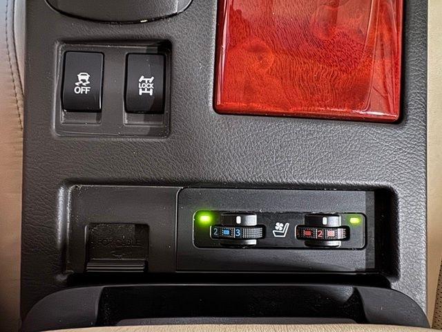 Lexus RX 350 AWD 2011