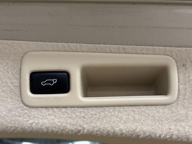Lexus RX 350 AWD 2011