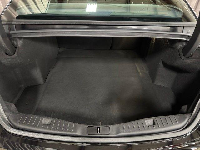 Lincoln MKZ Reserve AWD 2017