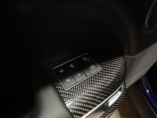 Land Rover Range Rover Sport SVR 2016
