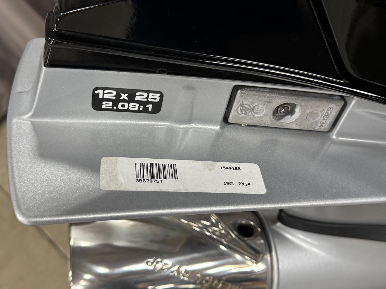 Nitro Z18  2025