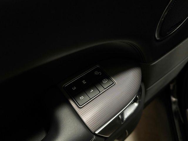 Land Rover Range Rover Sport P400e HSE 2019
