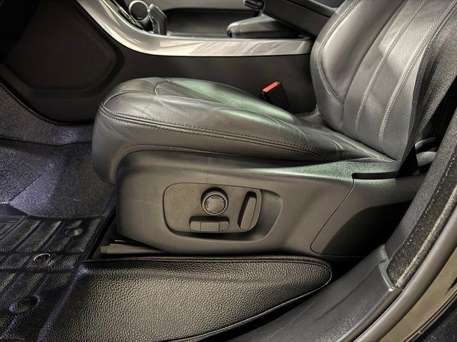 Land Rover Range Rover Sport P400e HSE 2019