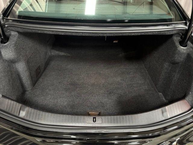 Cadillac XTS Luxury FWD 2016