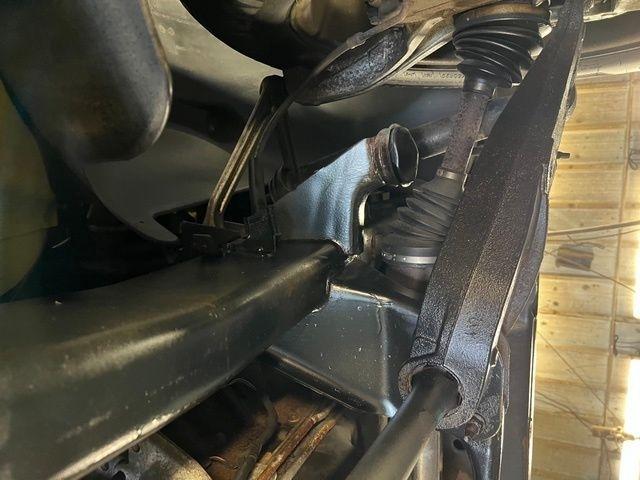 Dodge Ram 1500 SLT Long Bed 4WD 2005