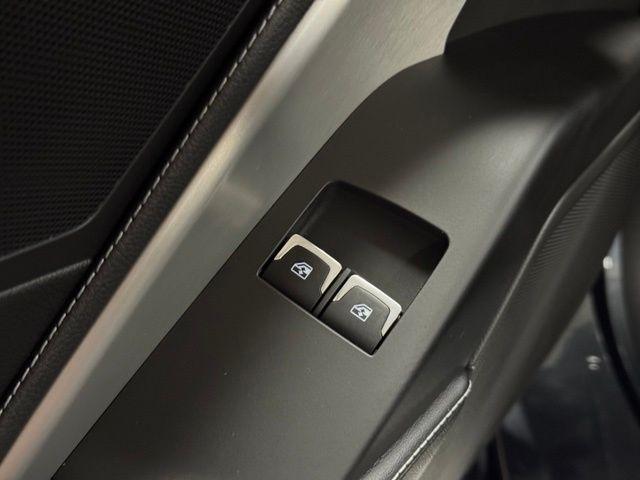 Chevrolet Corvette Stingray Z51 2LT Convertible 2014