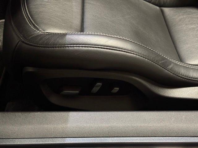 Chevrolet Corvette Stingray Z51 2LT Convertible 2014